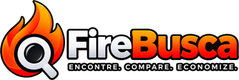 FireBusca